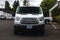 2019 Ford Transit-350 XLT 12 Passenger