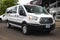 2019 Ford Transit-350 XLT 12 Passenger