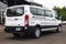 2019 Ford Transit-350 XLT 12 Passenger