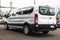 2019 Ford Transit-350 XLT 12 Passenger
