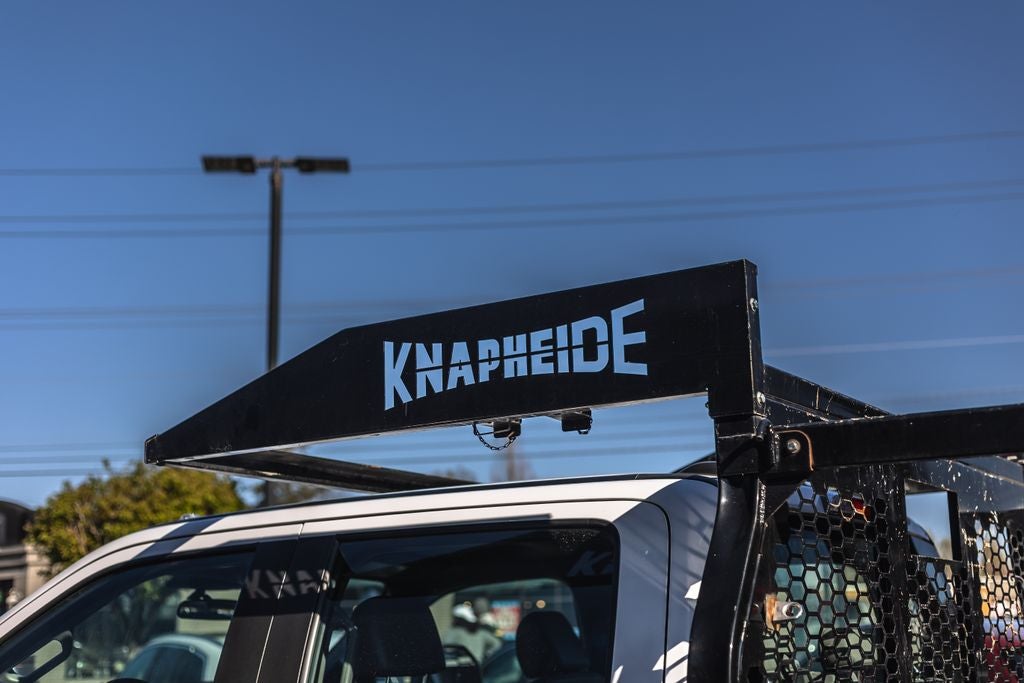 2021 Ford F-450SD XL