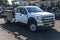 2021 Ford F-450SD XL