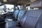 2021 Ford F-450SD XL