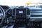 2021 Ford F-450SD XL
