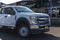 2021 Ford F-450SD XL