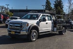 2021 Ford F-450SD XL