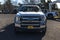 2021 Ford F-450SD XL