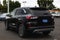 2022 Ford Escape Hybrid SEL