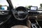 2022 Ford Escape Hybrid SEL