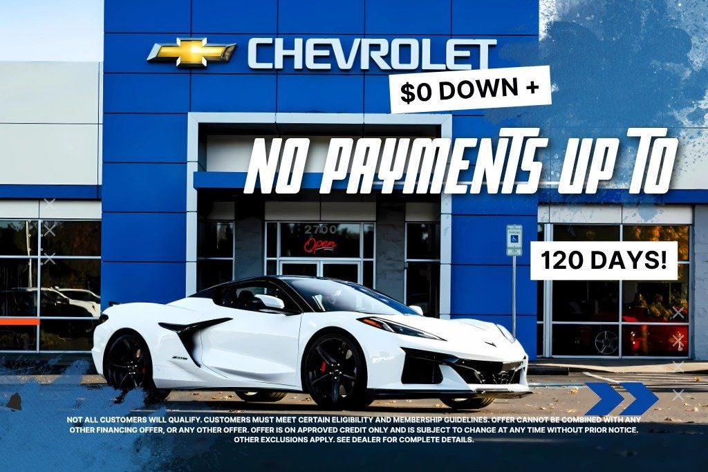 2022 Ford Escape Hybrid SEL