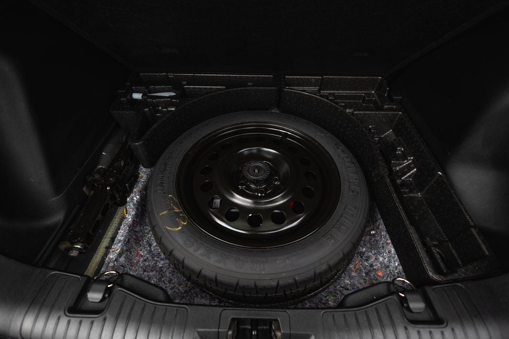 2022 Ford Escape Hybrid SEL