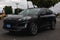 2022 Ford Escape Hybrid SEL