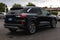 2022 Ford Escape Hybrid SEL