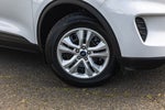 2020 Ford Escape S