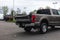 2021 Ford F-250SD King Ranch
