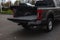 2021 Ford F-250SD King Ranch