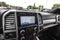 2021 Ford F-250SD King Ranch