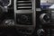 2021 Ford F-250SD King Ranch