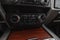 2021 Ford F-250SD King Ranch