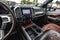 2021 Ford F-250SD King Ranch