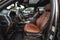 2021 Ford F-250SD King Ranch