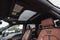 2021 Ford F-250SD King Ranch