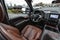 2021 Ford F-250SD King Ranch