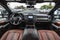 2021 Ford F-250SD King Ranch