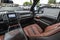 2021 Ford F-250SD King Ranch