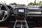 2021 Ford F-250SD King Ranch