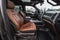 2021 Ford F-250SD King Ranch