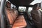 2021 Ford F-250SD King Ranch