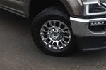 2021 Ford F-250SD King Ranch