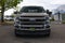 2021 Ford F-250SD King Ranch
