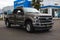 2021 Ford F-250SD King Ranch