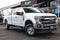 2021 Ford F-250SD XLT