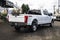 2021 Ford F-250SD XLT