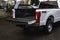 2021 Ford F-250SD XLT