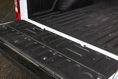 2021 Ford F-250SD XLT