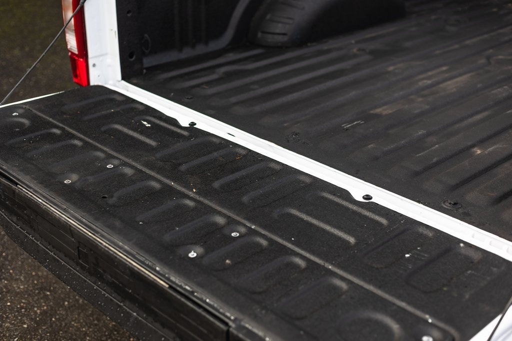 2021 Ford F-250SD XLT