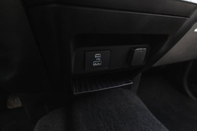 2021 Ford F-250SD XLT