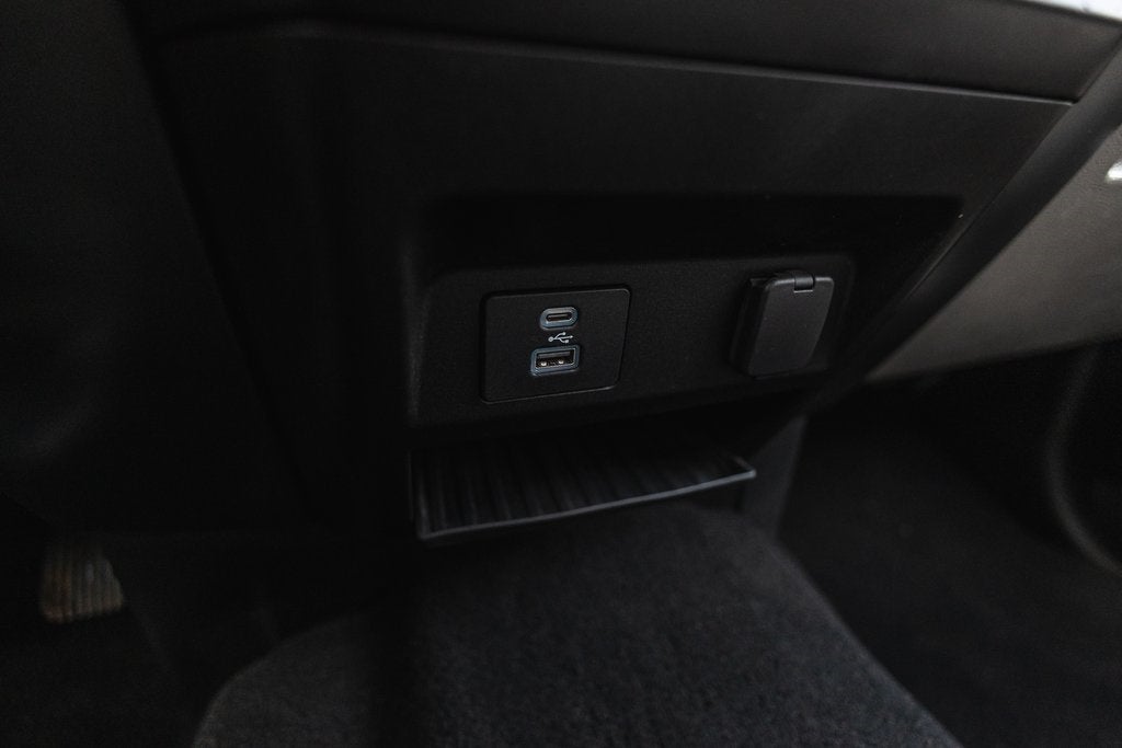 2021 Ford F-250SD XLT