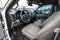 2021 Ford F-250SD XLT