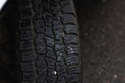 2021 Ford F-250SD XLT