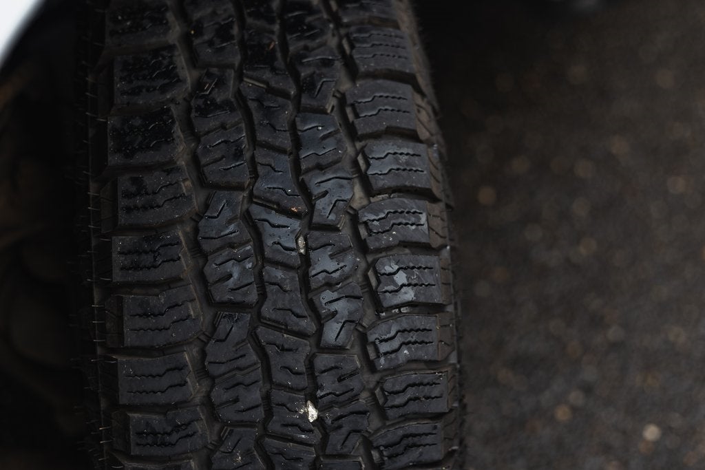 2021 Ford F-250SD XLT