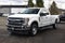 2021 Ford F-250SD XLT