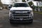 2021 Ford F-250SD XLT