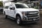 2021 Ford F-250SD XLT