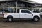 2021 Ford F-250SD XLT
