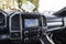 2018 Ford F-350SD Platinum